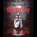 Il segreto di Ambrise - Ercole De Angelis