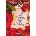 Il segreto del Nibbio - Alice Vezzani