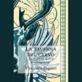 La Taverna del Cervo - Vincenzo Pagano