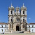 Monastero di Alcobaça
