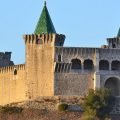 Castello Porto de Mos
