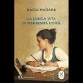 La lunga vita di Marianna Ucria