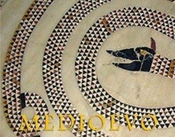 Philobiblon. Medioevo da leggere - Autori Vari