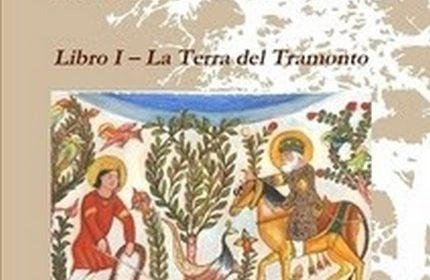 La Colomba e i Leoni - Cristina M. Cavaliere