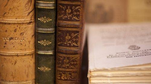 Mondo scrittura: genesi e sviluppo del romanzo storico