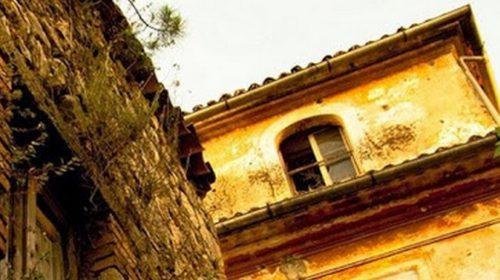 Vincitori evento THE SECRET