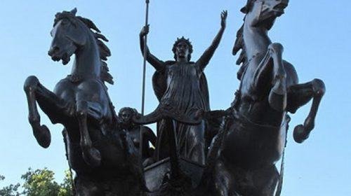 Budicca: l’acerrima nemica di Roma