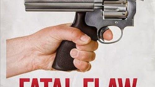 Mondo scrittura: fatal flaw