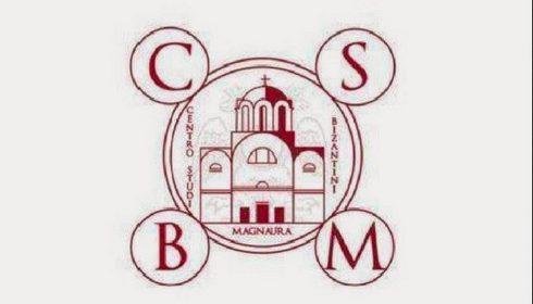 Basileia n.3 - fanzine del Centro Studi Bizantini Magnaura