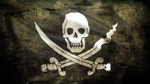 Appunti sulla pirateria: dai Cilici ai Fratelli della Costa