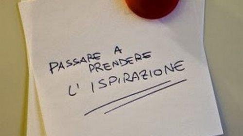 Mondo scrittura: i primi passi di un romanzo