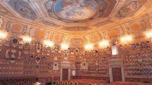 Università: nascita e sviluppo