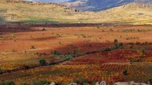 La Grande Storia dell’Anatolia