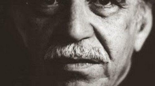 Gabriel García Márquez: il cantore del Sudamerica