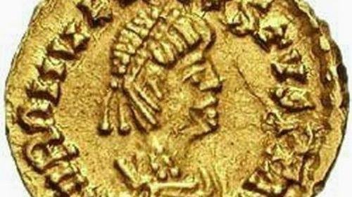 Flavio Romolo Augusto: l’ultimo imperatore di Roma