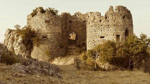 Lo studio dell’archeologia alto medievale