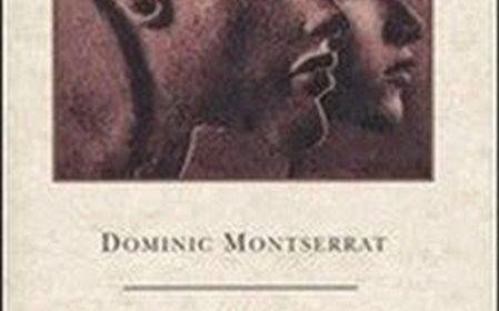 Akhenaton. L’antico Egitto tra storia e fantasia - Dominic Montserrat