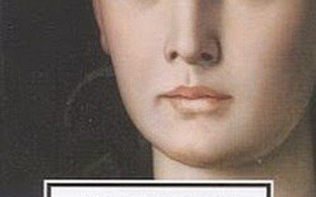 Tu vipera gentile - Maria Bellonci