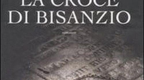 La Croce di Bisanzio - Emma Seymour/Angela Pesce Fassio