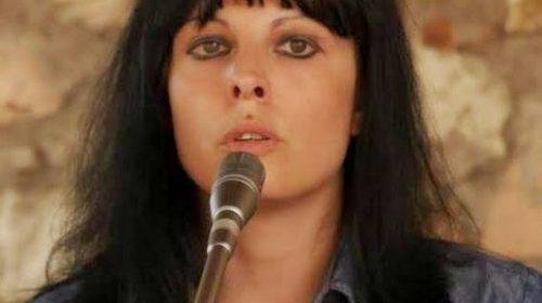 Il Medioevo di Elena Percivaldi