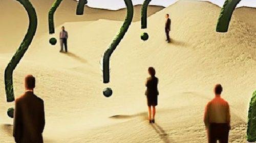 Mondo scrittura: Come nasce un libro (Cosa - Quando - Come - Chi - Perché)