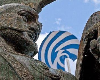 Leonida I: l’eroe delle Termopili