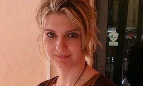 Entrevista a la egiptóloga Renata Schiavo