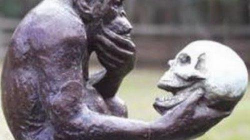 Mondo scrittura: 10 insicurezze degli scrittori