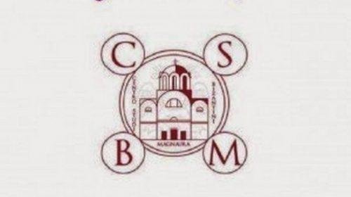 È uscito il quarto numero di Basileia, la fanzine sull'Impero Romano d'Oriente