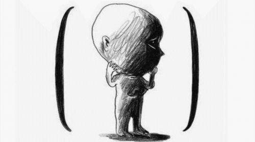 La nobile arte della punteggiatura 5. e ultimo