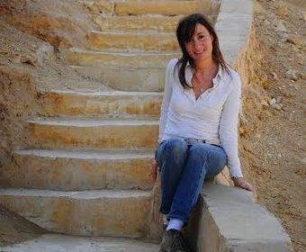 Intervista alla coordinatrice editoriale Tiziana Giuliani