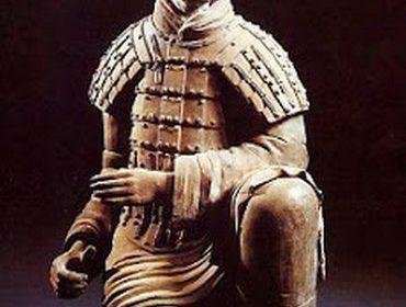 Cina vs Islam: la Battaglia del Talas (751)