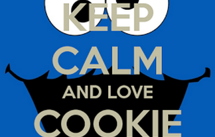 I cookie, questi sconosciuti