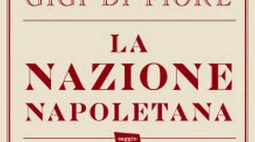 La Nazione Napoletana - Gigi Di Fiore