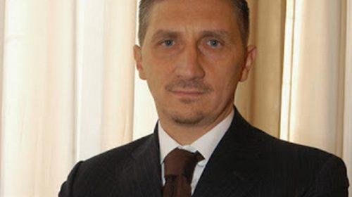 Intervista allo scrittore Italo Martinelli