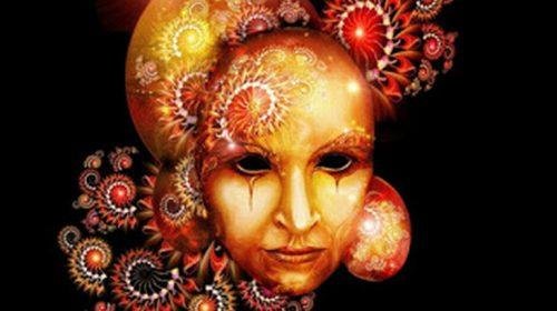 Origini e tradizioni del carnevale