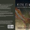 Kizil Elma. Storie di Costantinopoli - Isabel Giustiniani
