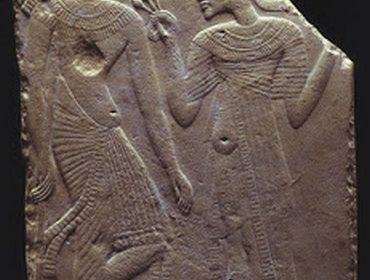 Smenkhkara: il faraone poco conosciuto