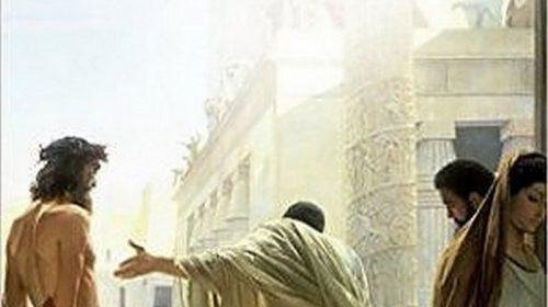 Le ultime diciotto ore di Gesù - Corrado Augias
