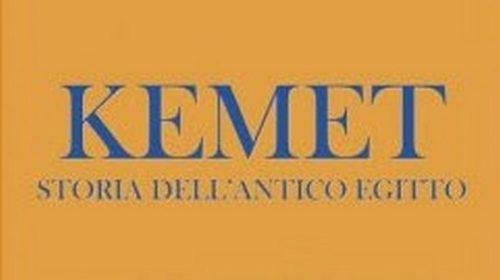 Kemet: storia dell’antico Egitto - Leonardo Paolo Lovari