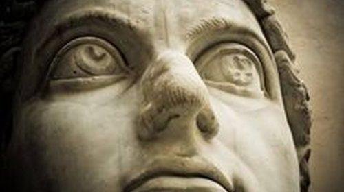 La battaglia di Torino (312 d.C.)