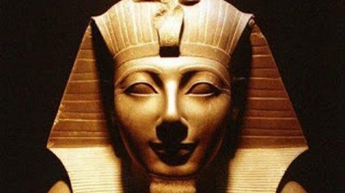 Thutmose III : il faraone successore di Hatshepsut