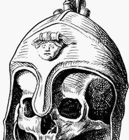La Peste antonina (165-180 d.C.)