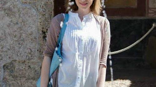 Intervista alla redattrice e social media manager Alessandra Randazzo