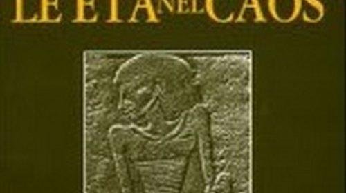 Le Età nel caos  - Immanuel Velikovsky