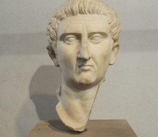 Marco Cocceio Nerva: il predecessore dell’imperatore Traiano