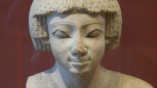 Ahmose I : il faraone che scacciò gli Hyksos dall’Egitto