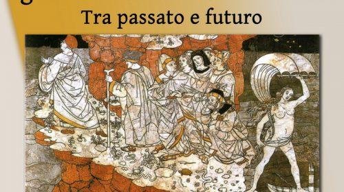 Convegno Nazionale di Orientalistica