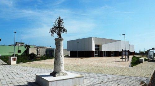 L'Osanna (Sannai) di Turturano alla luce delle recenti scoperte archeologiche