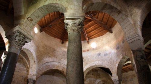 San Giovanni al Sepolcro: il fascino dei Templari e quella bolla rimasta ignorata